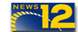 News 12
